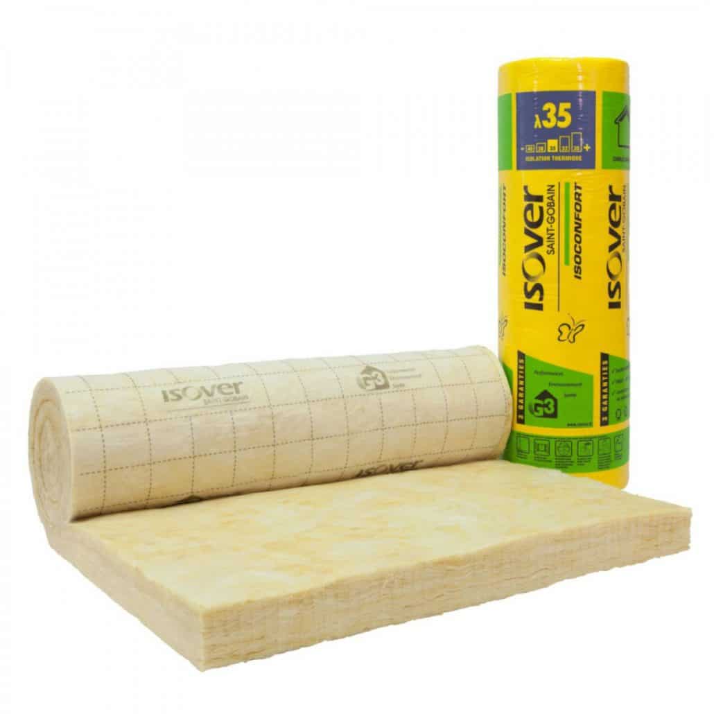 isover-isocomfort-35-180mm-glaswol-isolatie-bestelt-u-hier