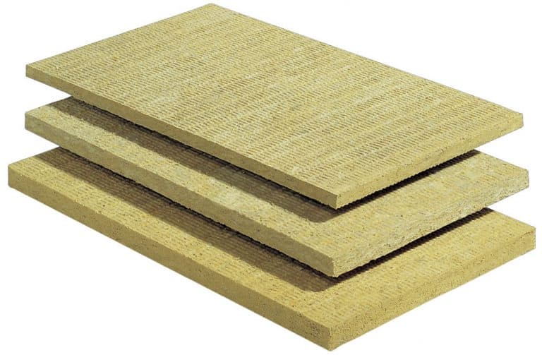 Rockwool KLIMAMAT steenwol isolatie lamellenmat aluminium gelamineerd 20 - 80 mm (20 mm - 10 m x 1 m Rockwool KLIMAMAT steenwol isolatie lamellenmat aluminium gelamineerd 20 - 80 mm (20 mm - 10 m x 1 m